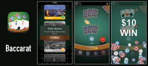 app baccarat 1 9
