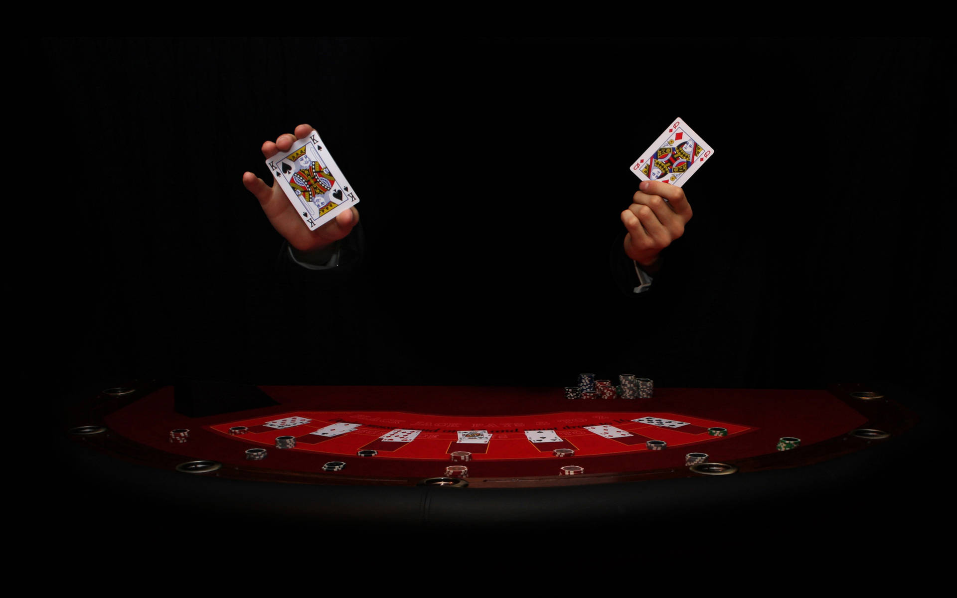 baccarat background 2 1