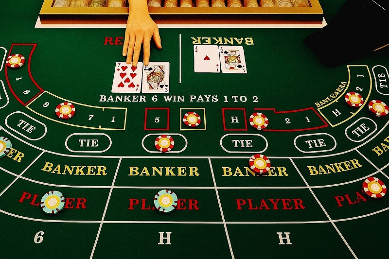 baccarat co hop phap khong 1 2