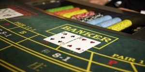 baccarat co hop phap khong 2 7