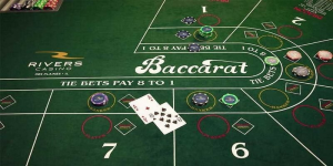 baccarat co lua dao khong 2 3