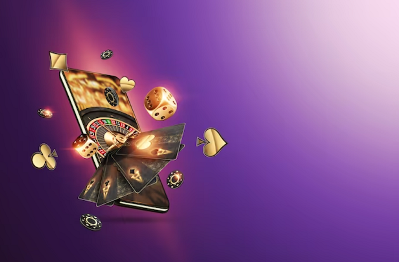 baccarat co lua dao khong 1