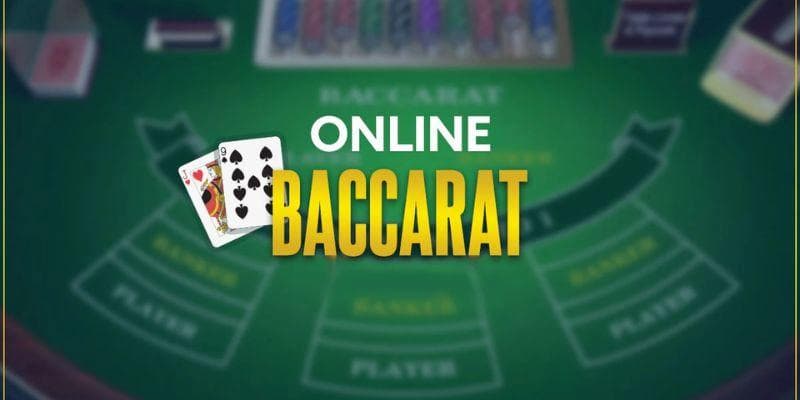 baccarat la gi 2 1