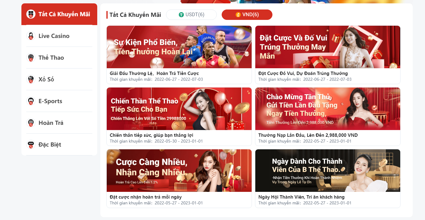 Khuyến mãi thưởng nạp đầu khi chơi Baccarat online tại Rubik88