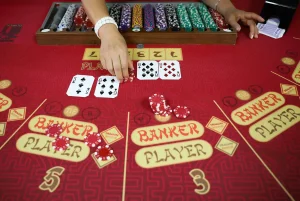 cach choi baccarat 2 40