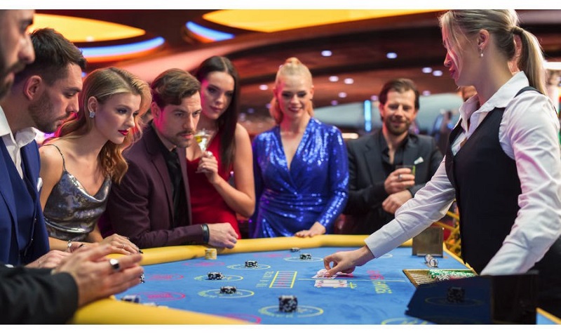 cach choi baccarat 3 3