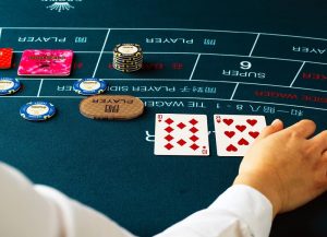 cong thuc tinh xac suat baccarat 36