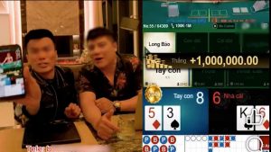 keo baccarat 2 32