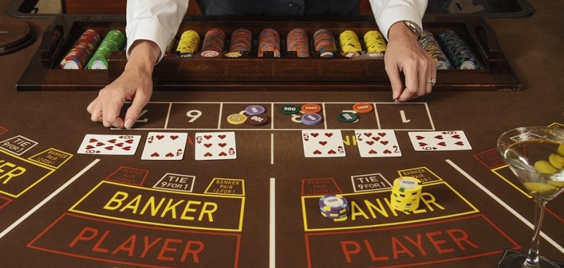 lam giau tu baccarat 1 3