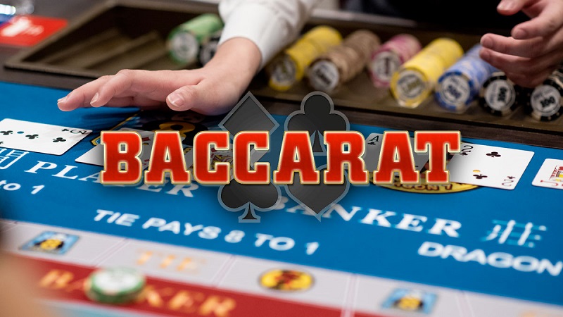 lam giau tu baccarat 2 2