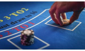 lam giau tu baccarat 3 24