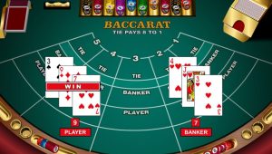 phuong phap 114 baccarat 1 20