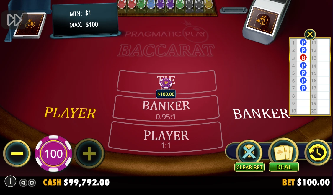 phuong phap 114 baccarat 2 3