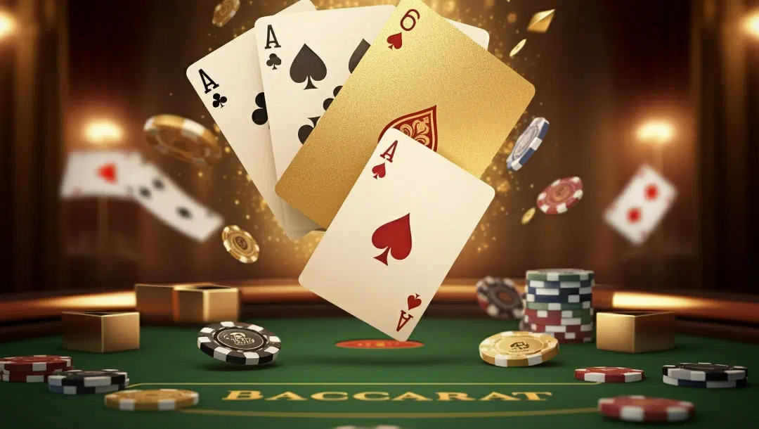 phuong phap 114 baccarat 3 2