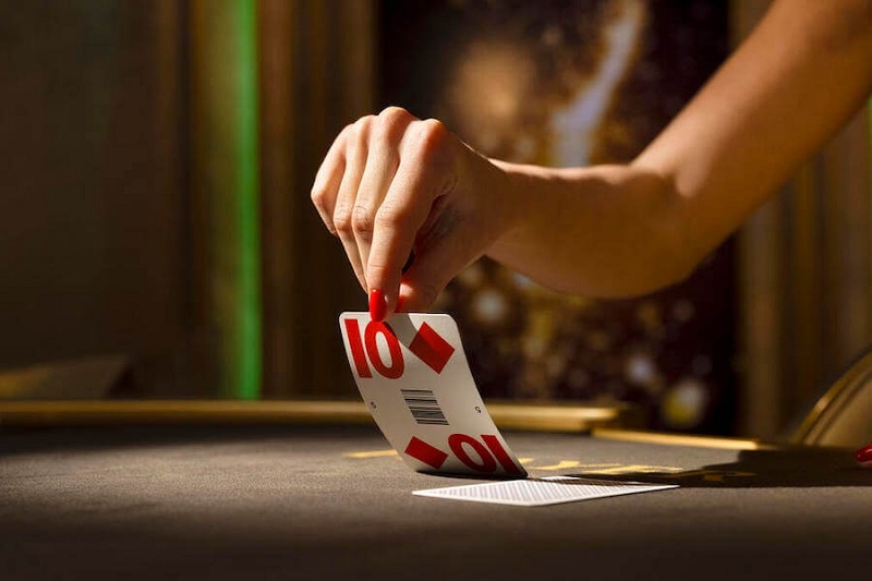 phuong phap 6789 baccarat 3 3