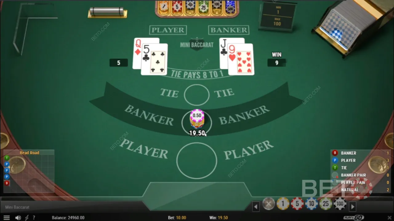 phuong phap 6789 baccarat 2