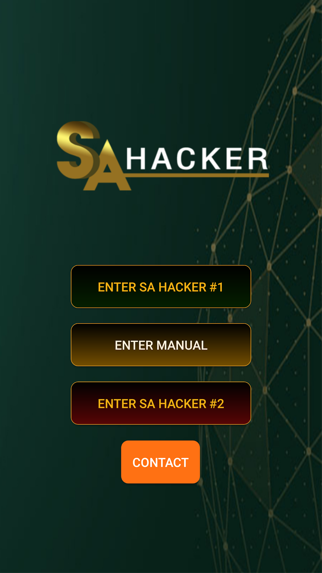 tool hack baccarat 4 4