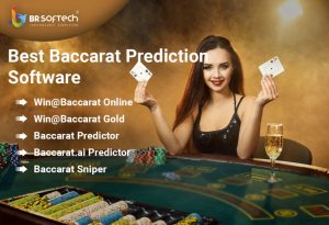 tool hack baccarat 5 1