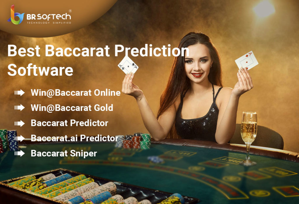 tool hack baccarat 5 6