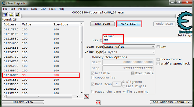 tool hack baccarat 7 7